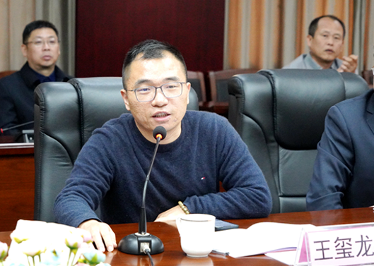 贝斯特科技为芦溪中学校庆捐赠100万，，，支持母校生长