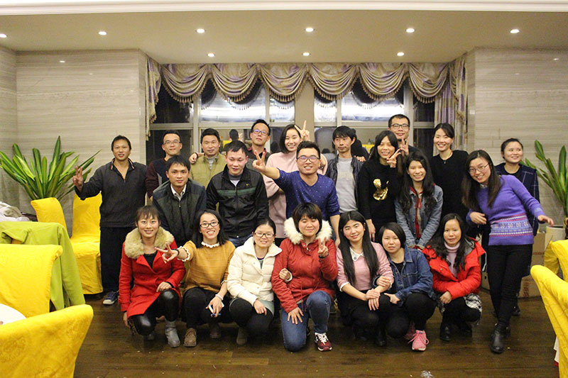 贝斯特 - 全球最奢华的游戏平台