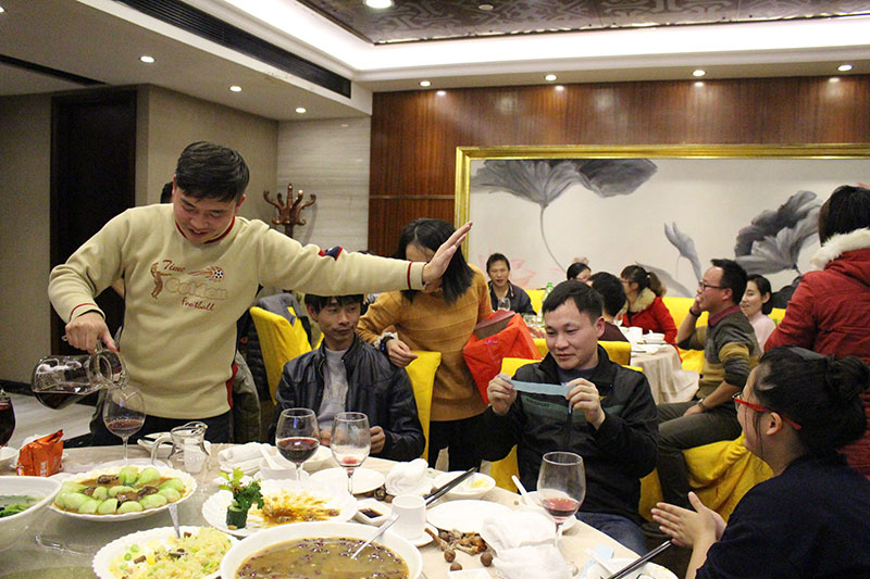 贝斯特 - 全球最奢华的游戏平台