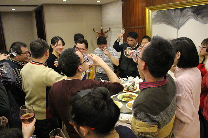 贝斯特 - 全球最奢华的游戏平台