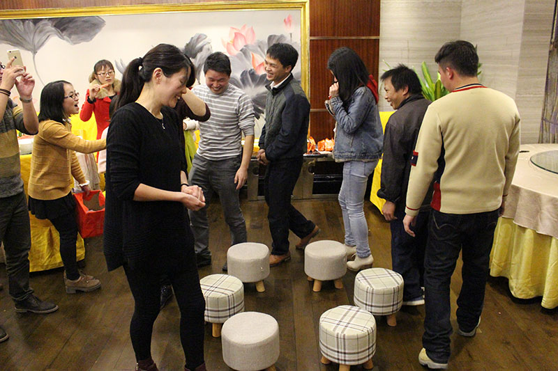 贝斯特 - 全球最奢华的游戏平台