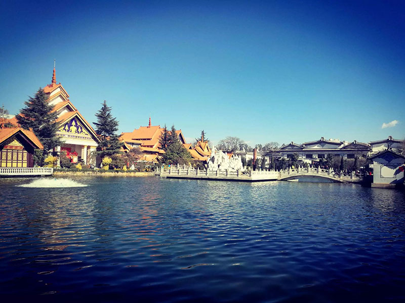 贝斯特 - 全球最奢华的游戏平台