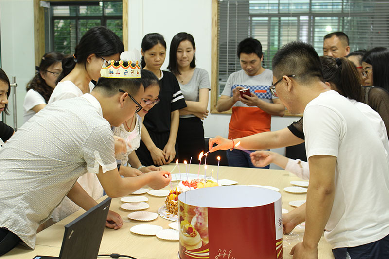 贝斯特 - 全球最奢华的游戏平台