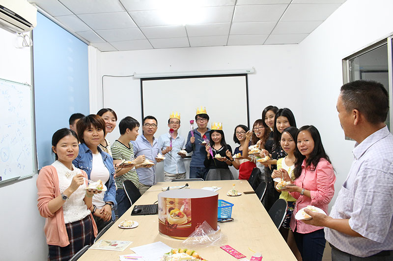 贝斯特 - 全球最奢华的游戏平台