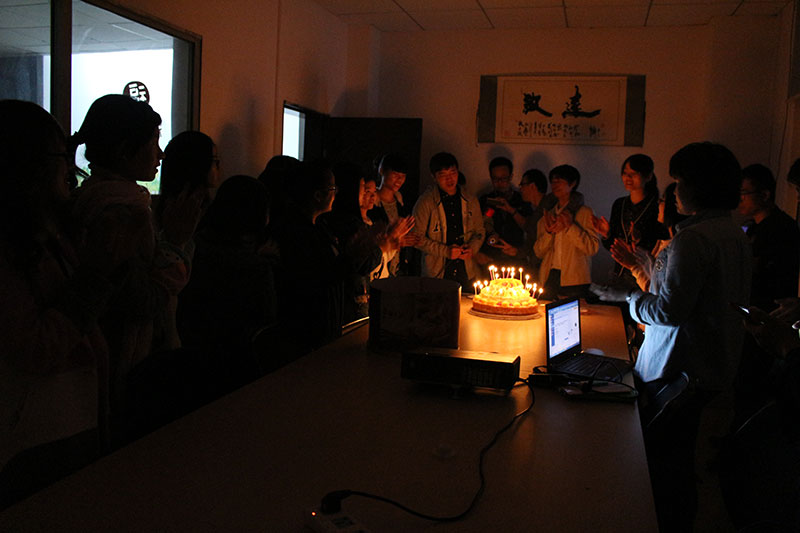 贝斯特 - 全球最奢华的游戏平台