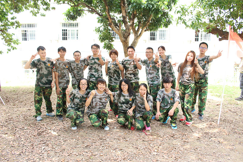 贝斯特 - 全球最奢华的游戏平台