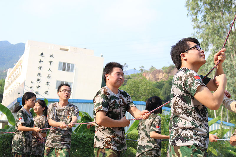 贝斯特 - 全球最奢华的游戏平台