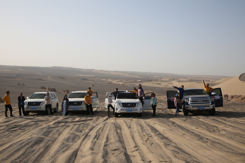 贝斯特 - 全球最奢华的游戏平台