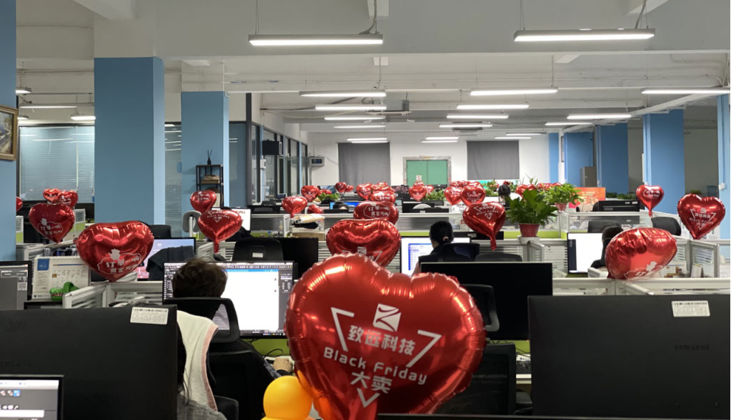 贝斯特 - 全球最奢华的游戏平台