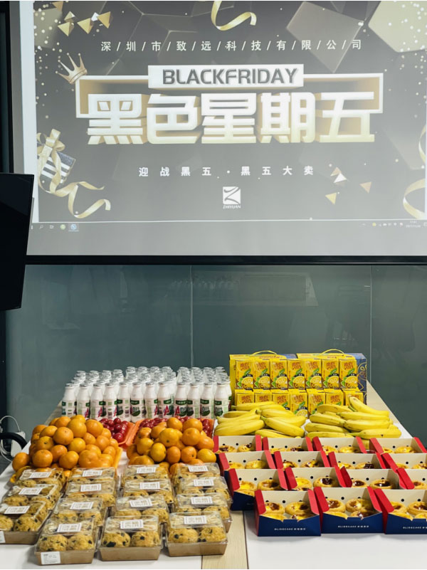 贝斯特 - 全球最奢华的游戏平台