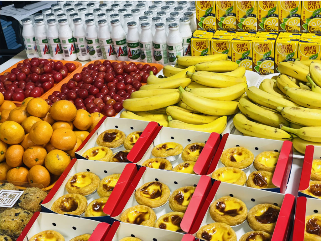 贝斯特 - 全球最奢华的游戏平台