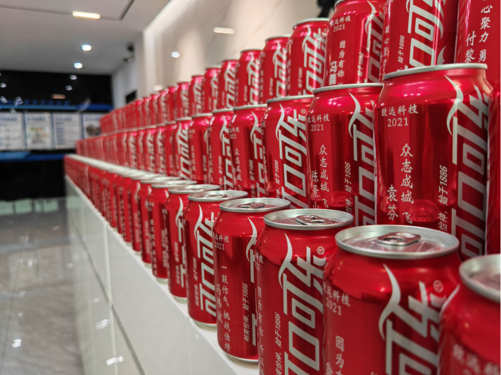 贝斯特 - 全球最奢华的游戏平台