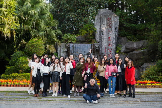 贝斯特 - 全球最奢华的游戏平台