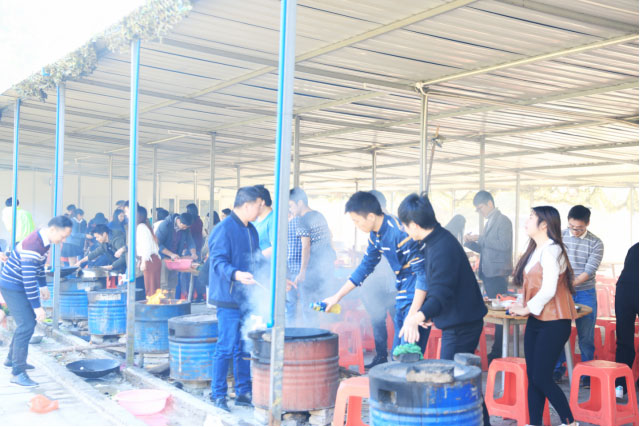 贝斯特 - 全球最奢华的游戏平台