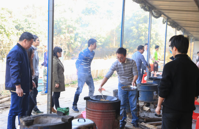 贝斯特 - 全球最奢华的游戏平台