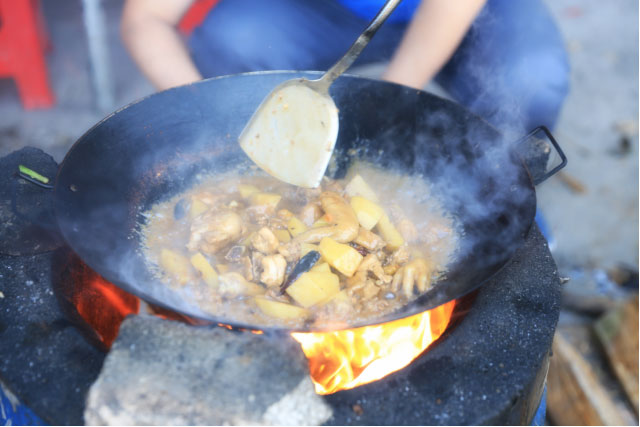 贝斯特 - 全球最奢华的游戏平台