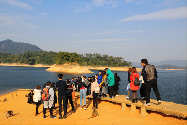 贝斯特 - 全球最奢华的游戏平台