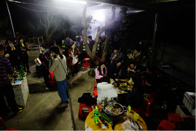 贝斯特 - 全球最奢华的游戏平台