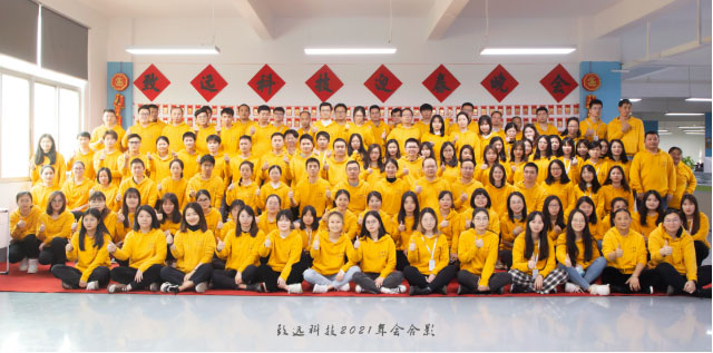 贝斯特 - 全球最奢华的游戏平台