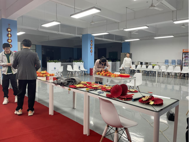 贝斯特 - 全球最奢华的游戏平台