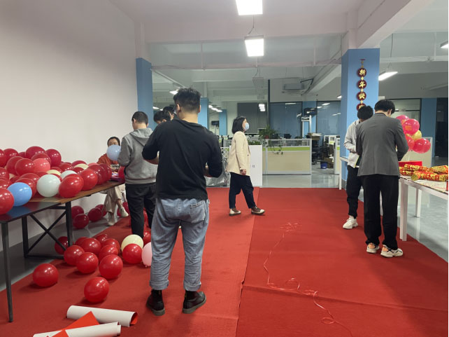 贝斯特 - 全球最奢华的游戏平台