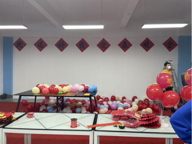 贝斯特 - 全球最奢华的游戏平台