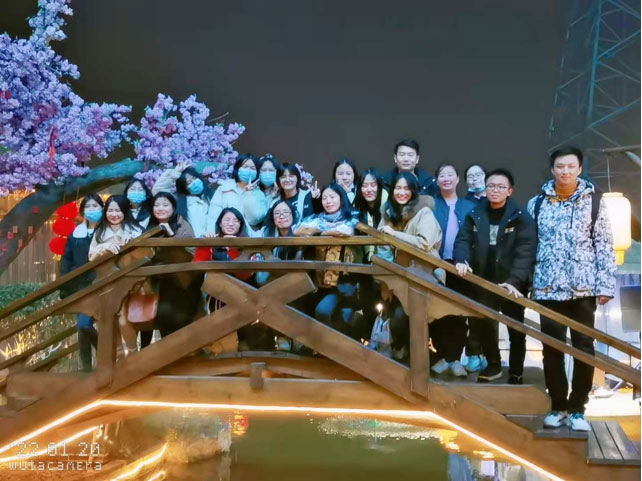 贝斯特 - 全球最奢华的游戏平台