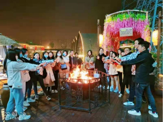 贝斯特 - 全球最奢华的游戏平台