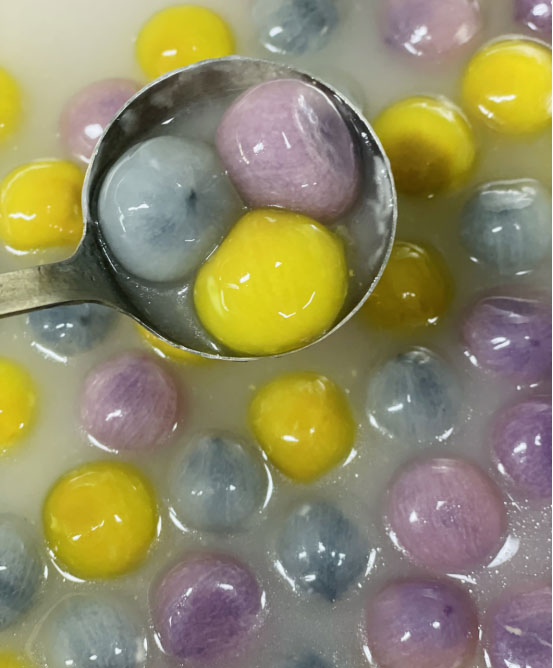 贝斯特 - 全球最奢华的游戏平台