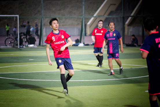 贝斯特 - 全球最奢华的游戏平台