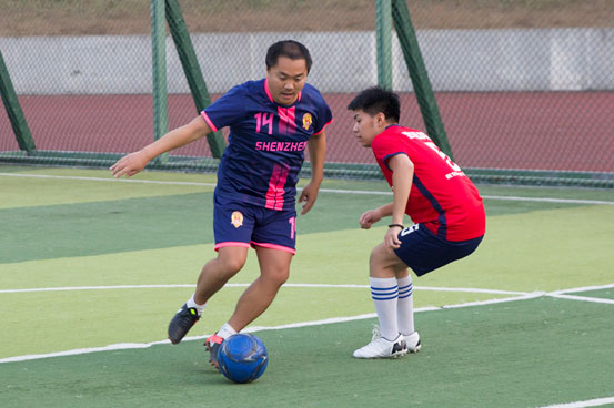 贝斯特 - 全球最奢华的游戏平台