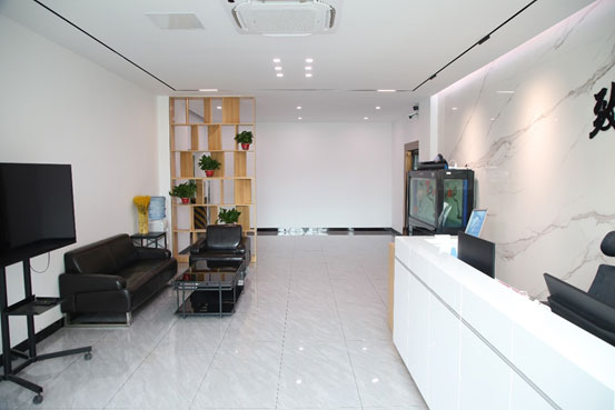 贝斯特 - 全球最奢华的游戏平台