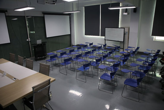 贝斯特 - 全球最奢华的游戏平台