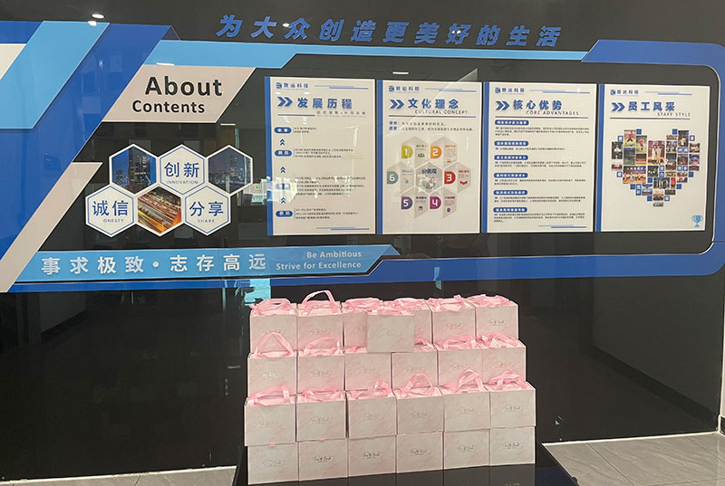 贝斯特 - 全球最奢华的游戏平台