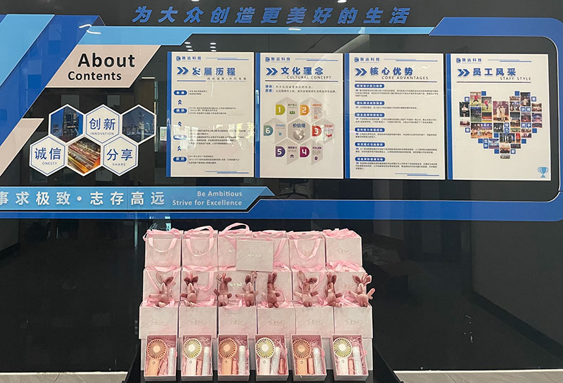 贝斯特 - 全球最奢华的游戏平台