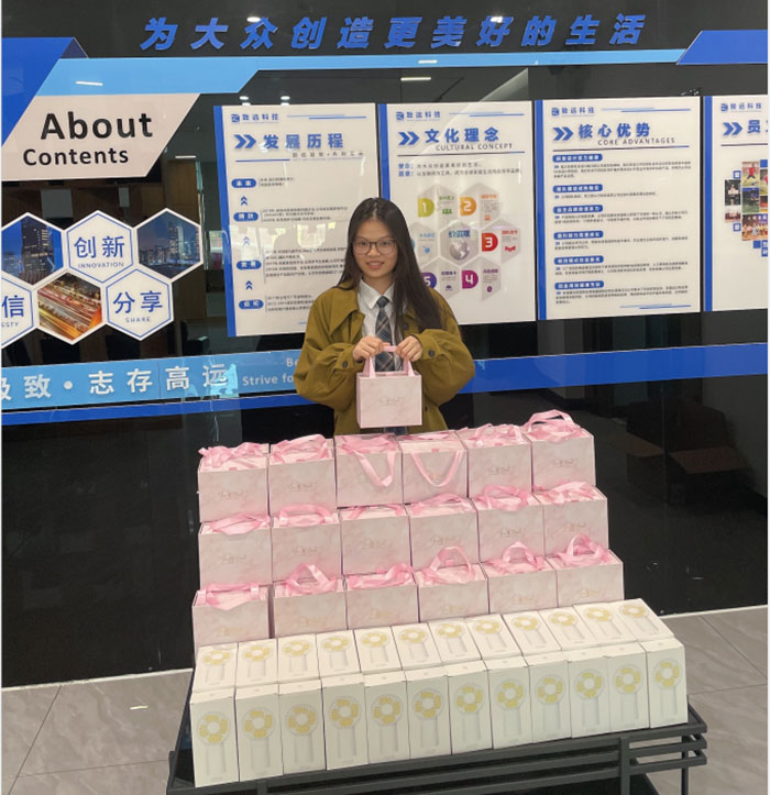 贝斯特 - 全球最奢华的游戏平台