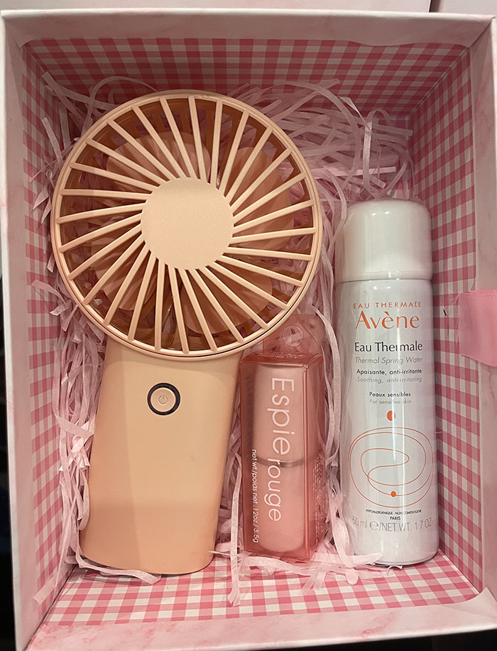 贝斯特 - 全球最奢华的游戏平台