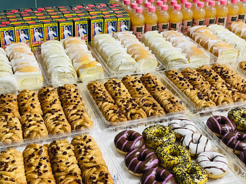 贝斯特 - 全球最奢华的游戏平台