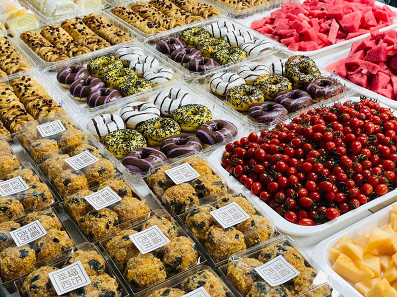 贝斯特 - 全球最奢华的游戏平台