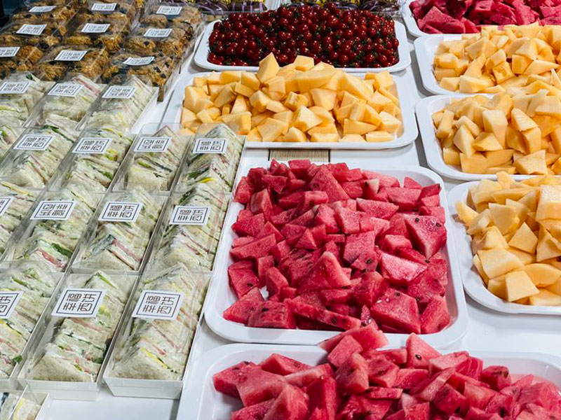 贝斯特 - 全球最奢华的游戏平台