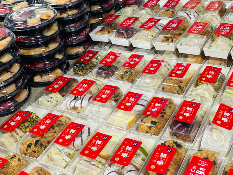 贝斯特 - 全球最奢华的游戏平台