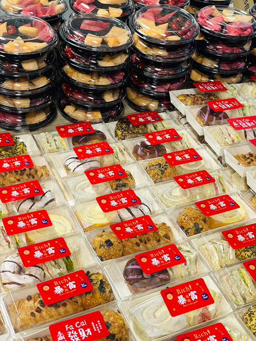 贝斯特 - 全球最奢华的游戏平台