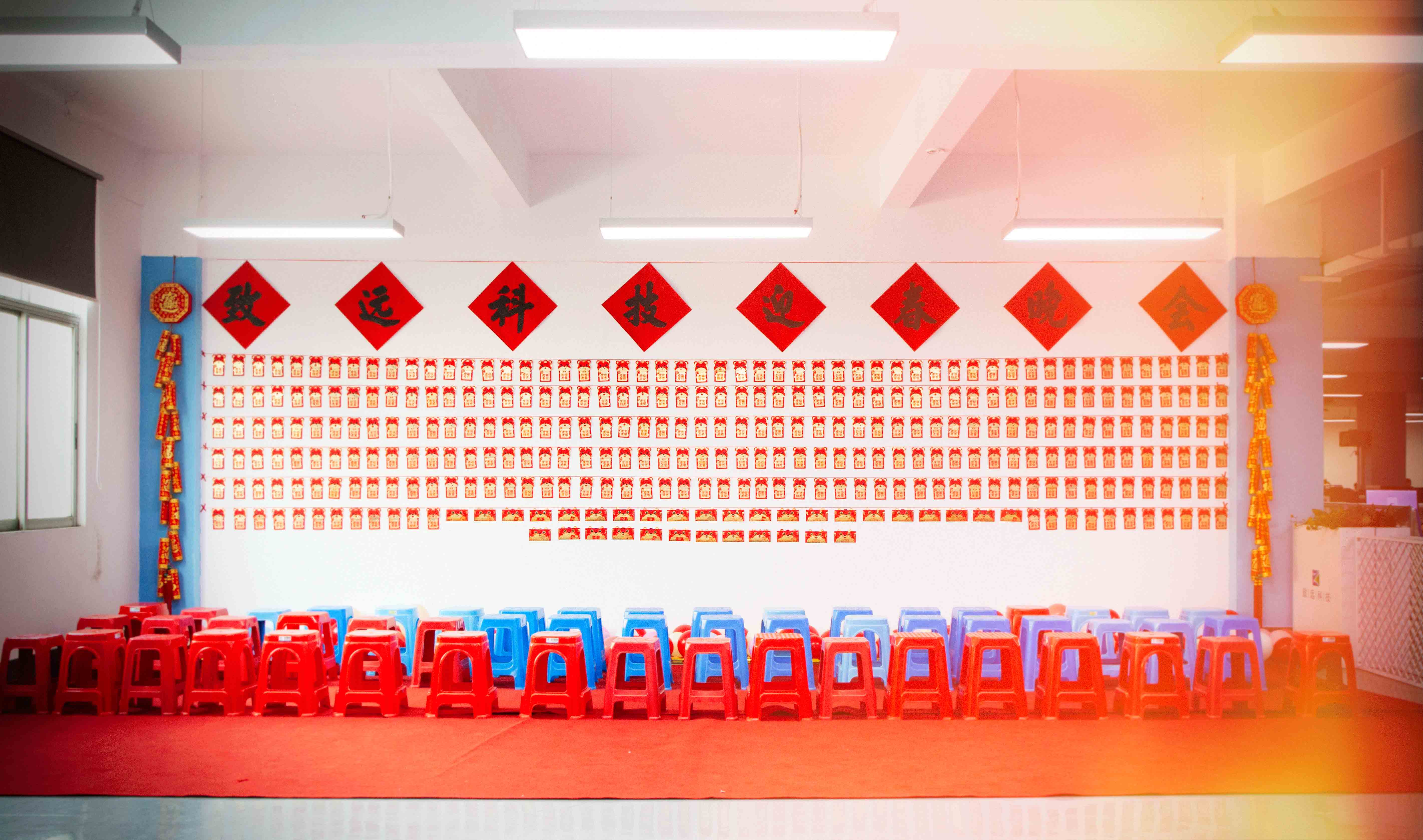 贝斯特 - 全球最奢华的游戏平台