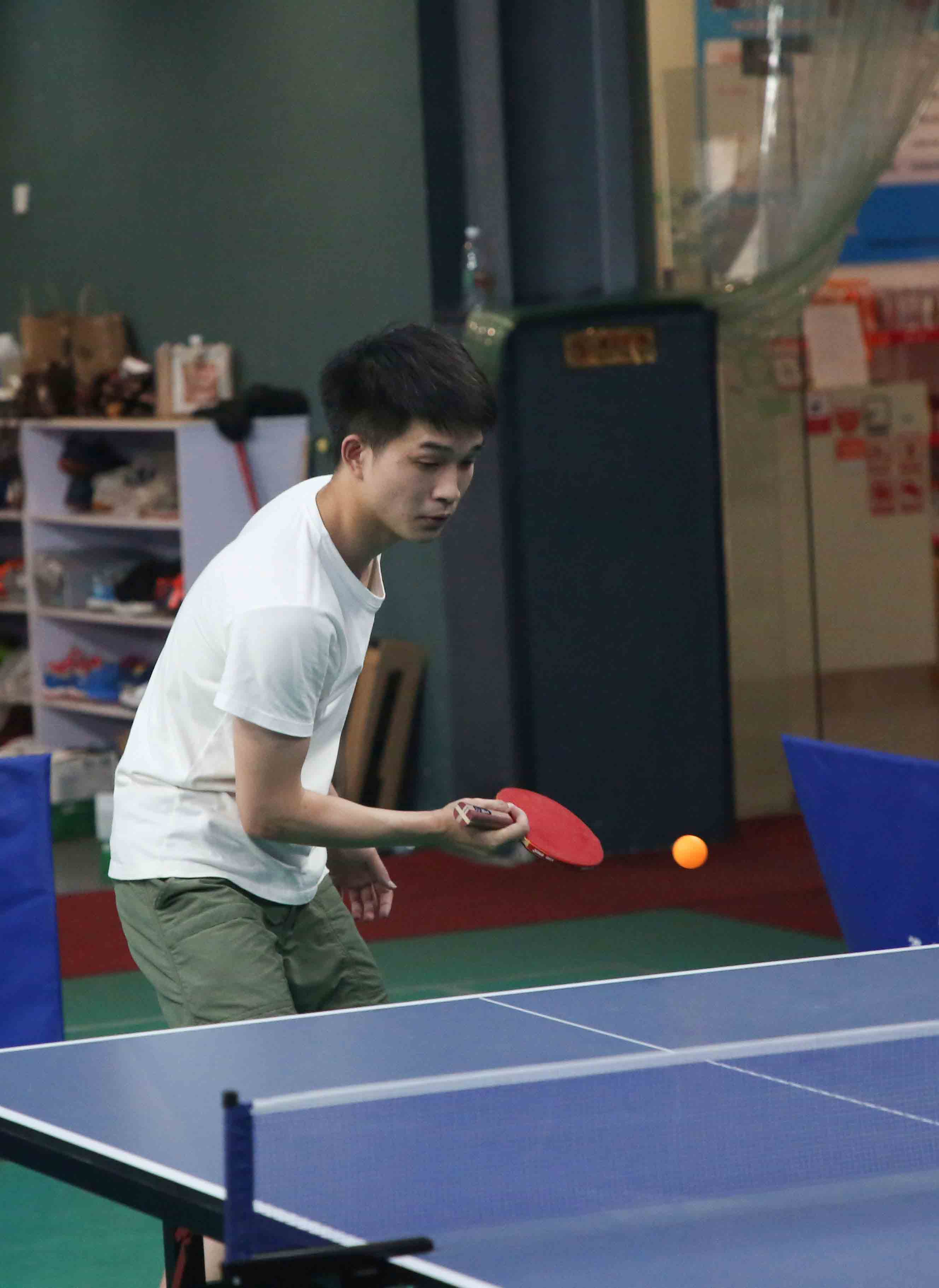 贝斯特 - 全球最奢华的游戏平台