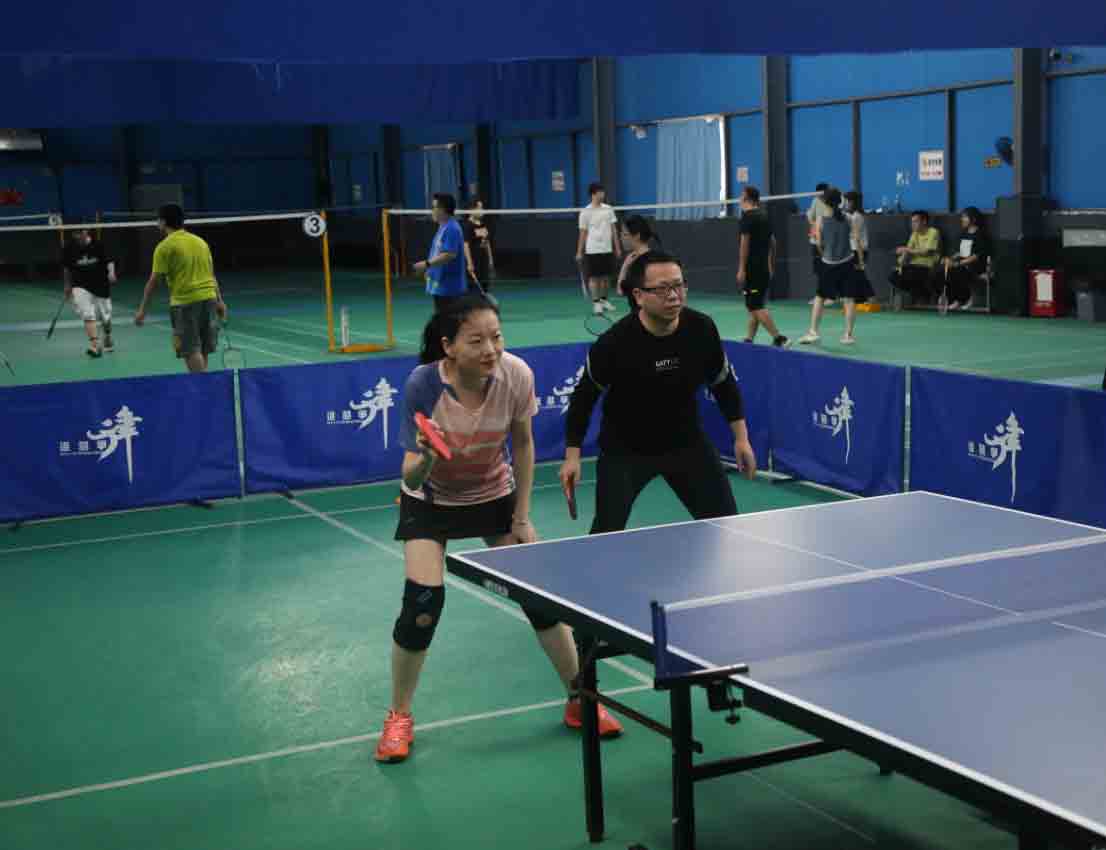 贝斯特 - 全球最奢华的游戏平台