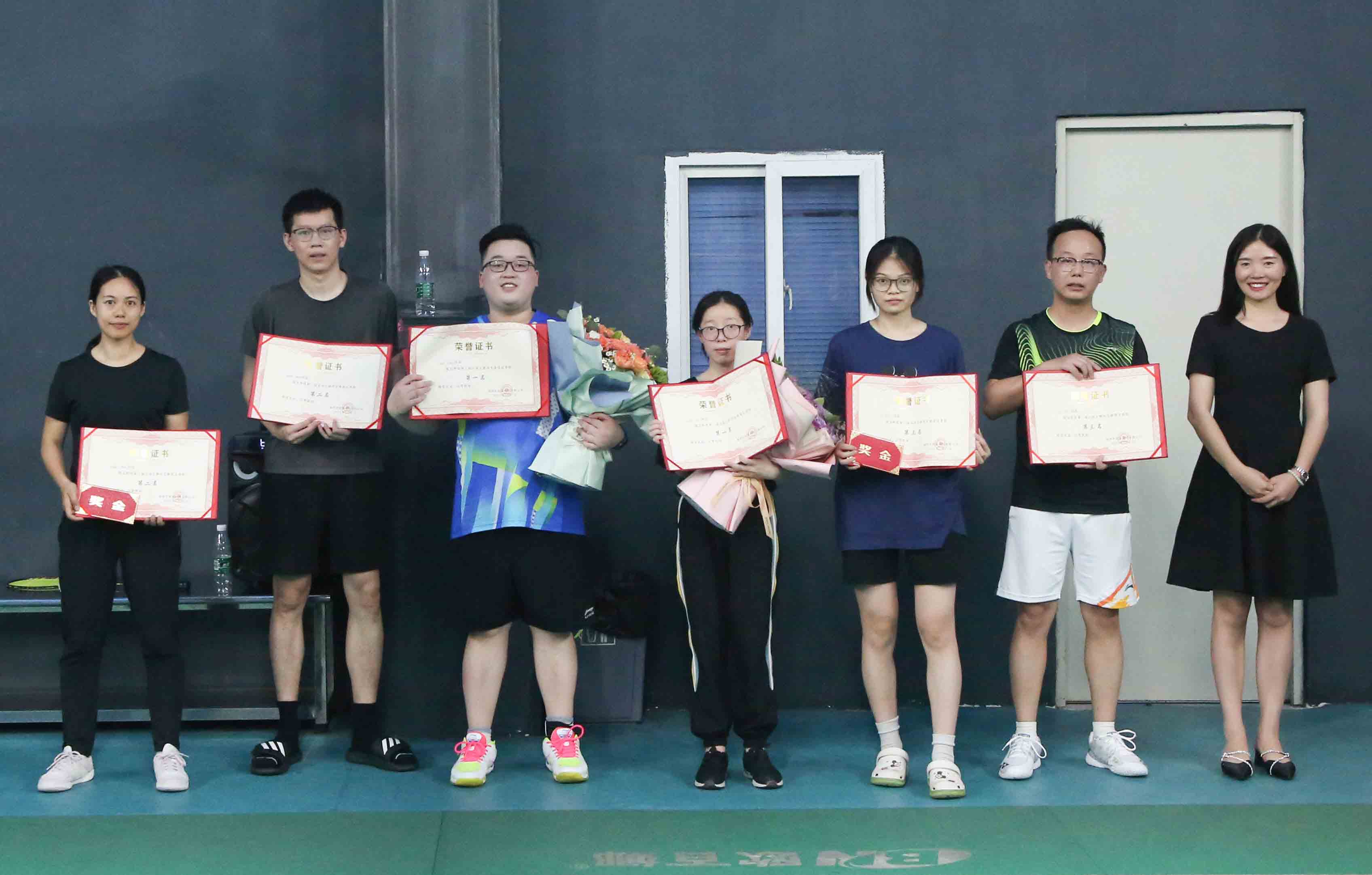 贝斯特 - 全球最奢华的游戏平台