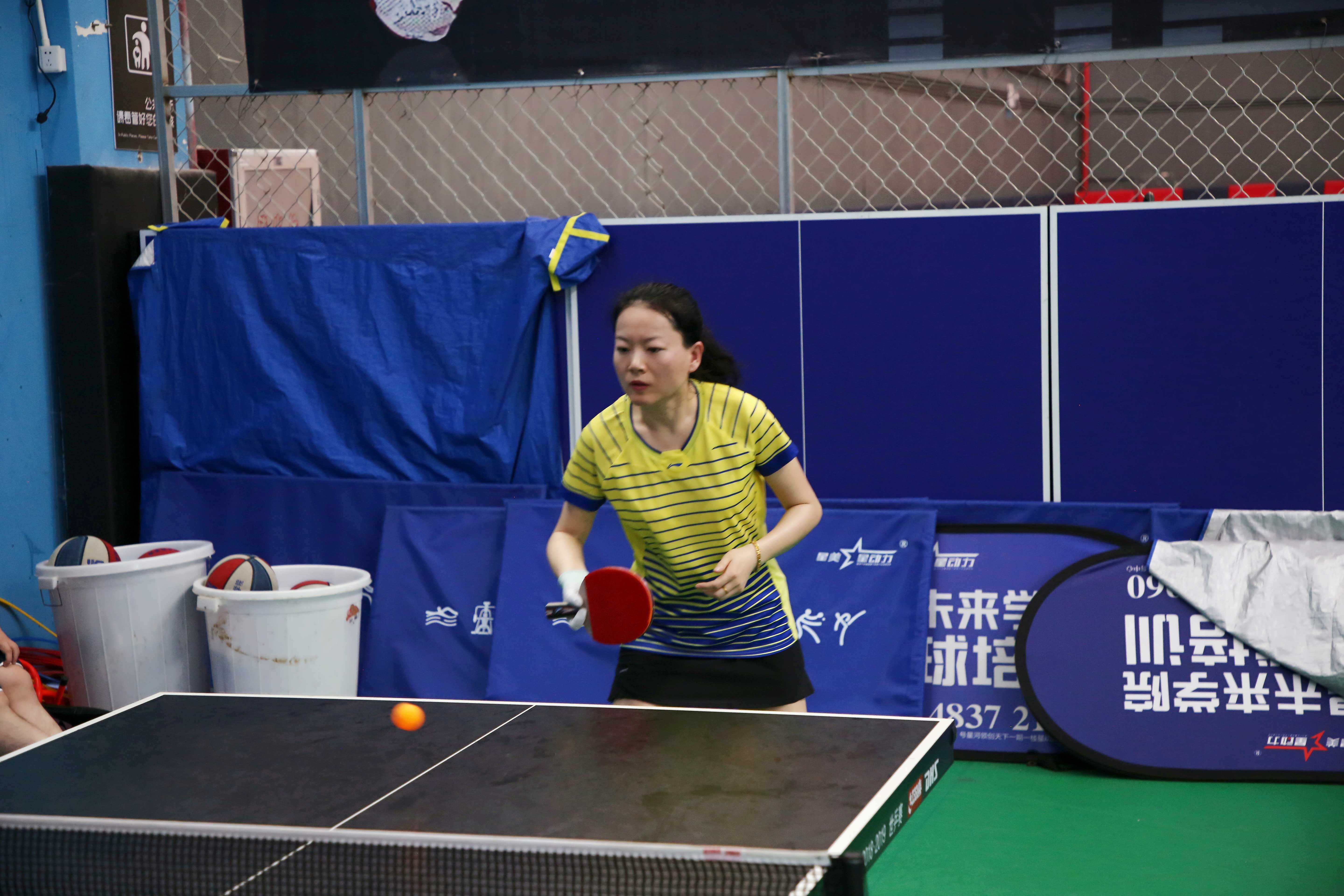 贝斯特 - 全球最奢华的游戏平台