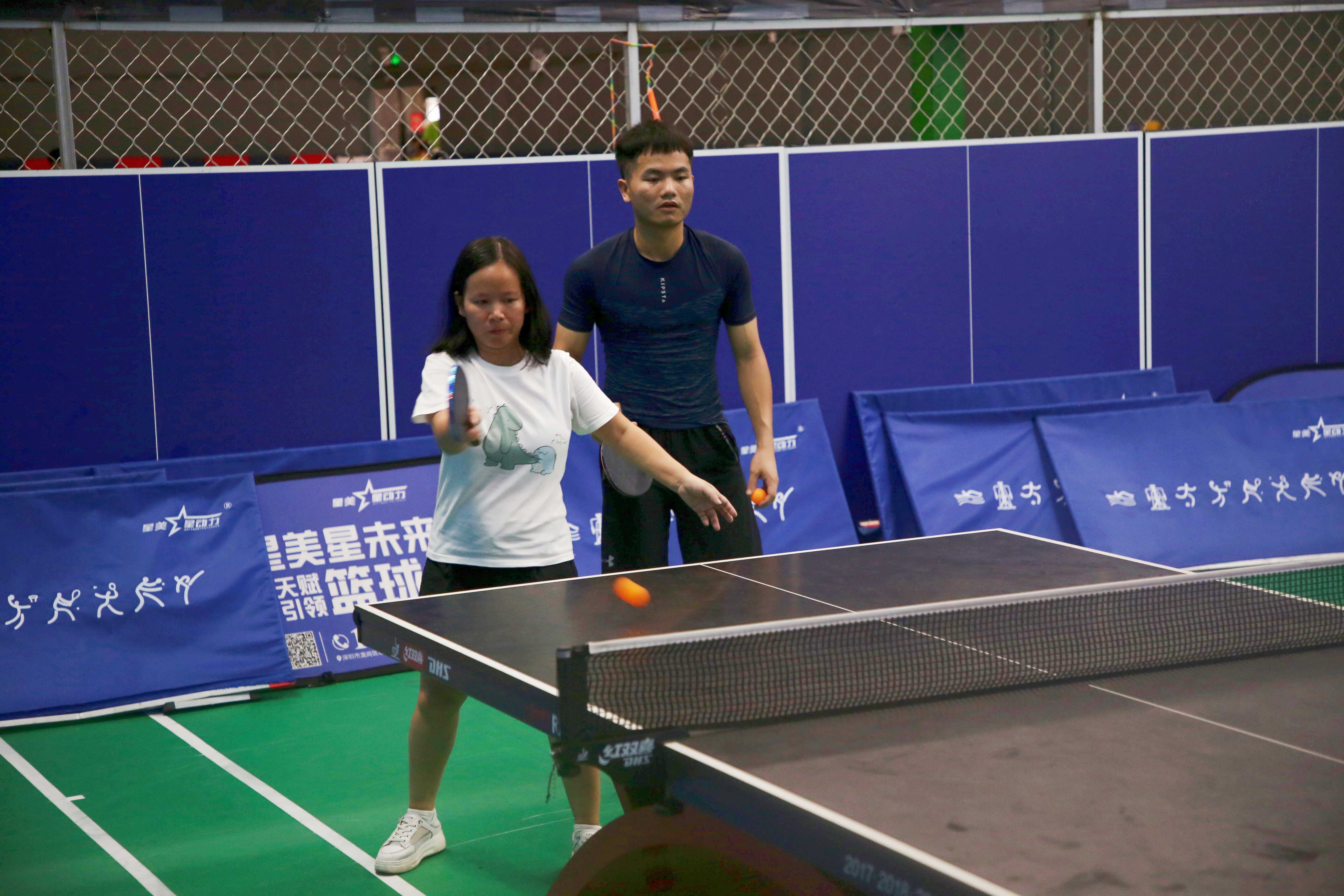 贝斯特 - 全球最奢华的游戏平台