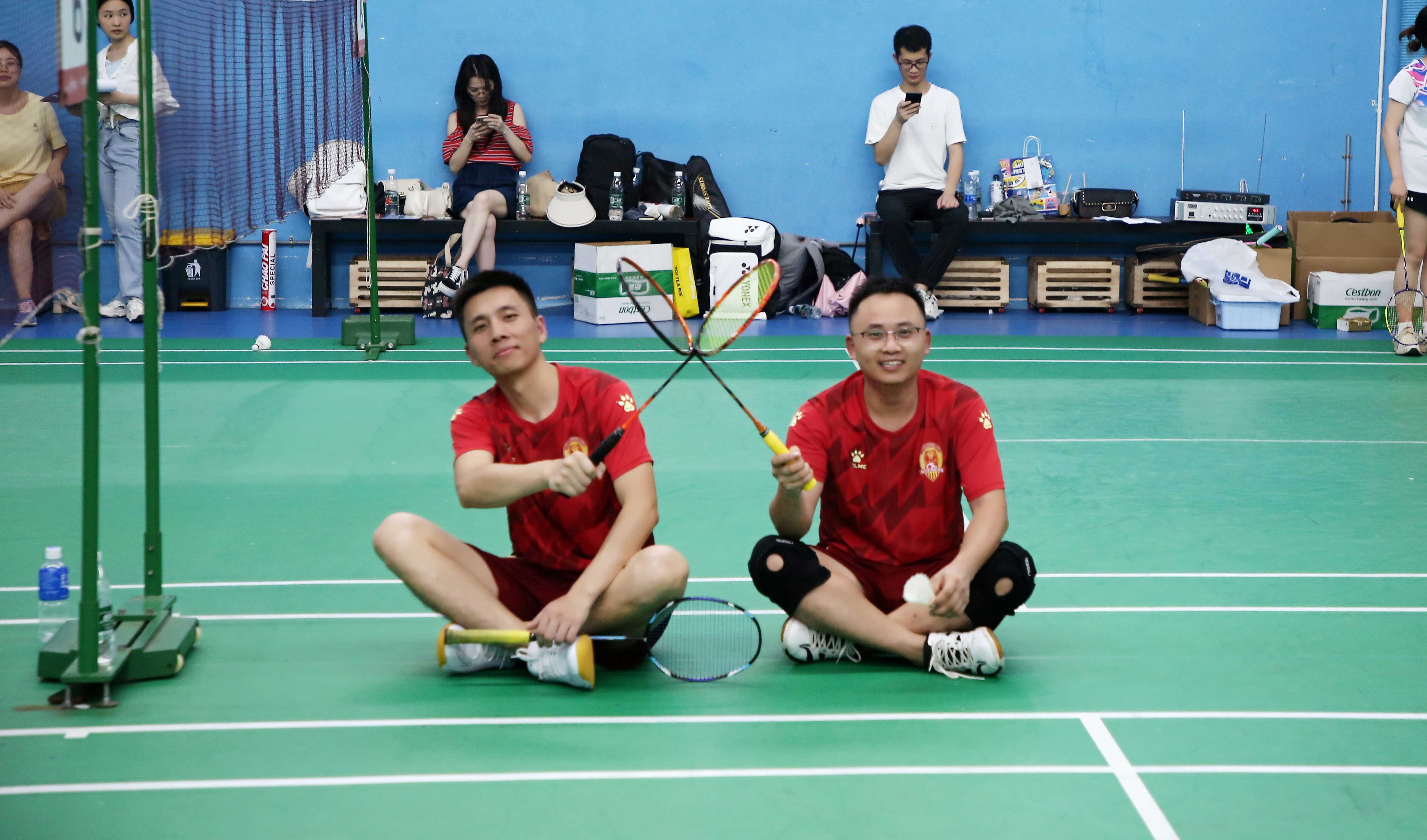 贝斯特 - 全球最奢华的游戏平台