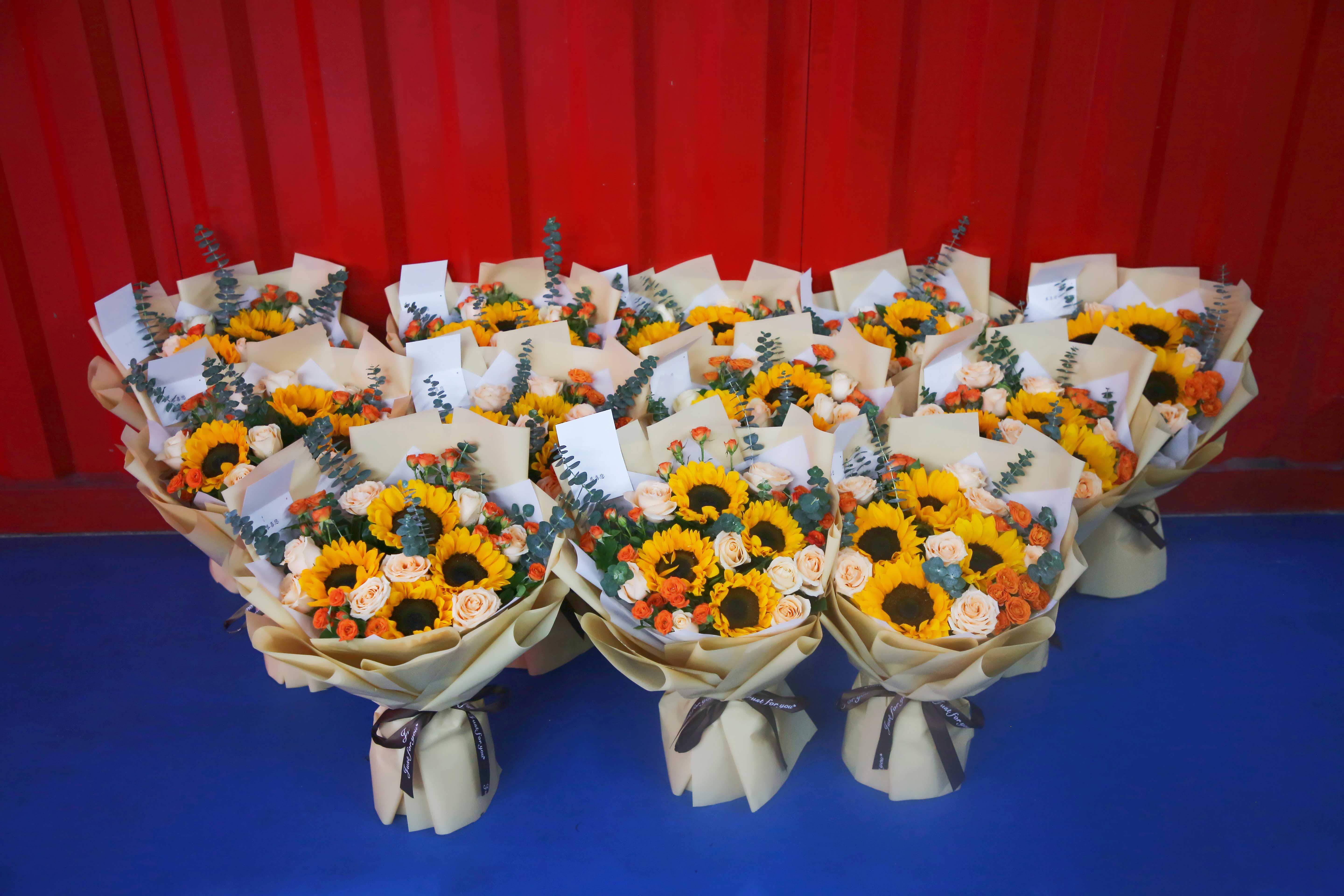 贝斯特 - 全球最奢华的游戏平台